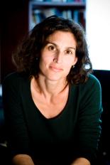 Professor Alexandra Natapoff