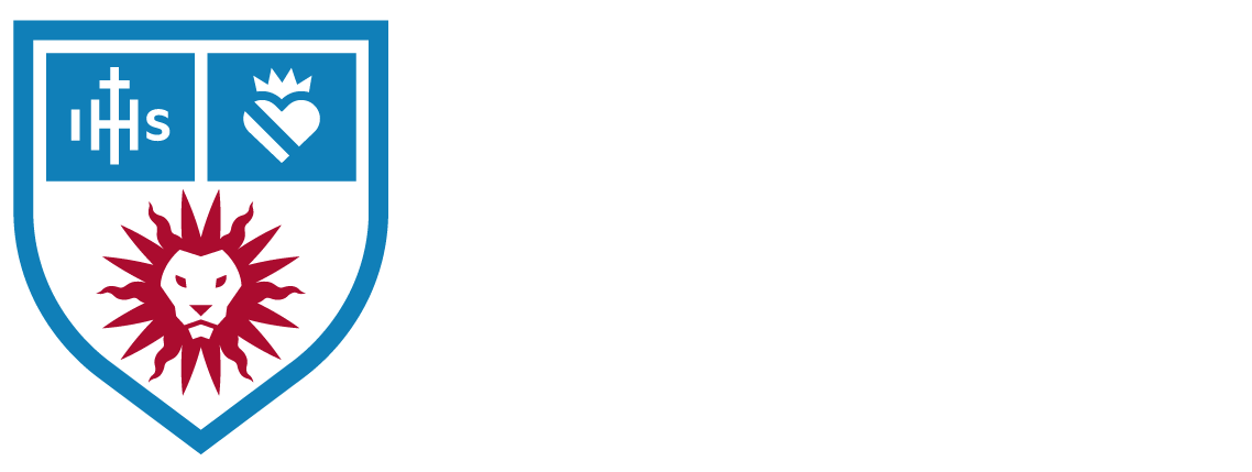 Loyola Law School | Los Angeles