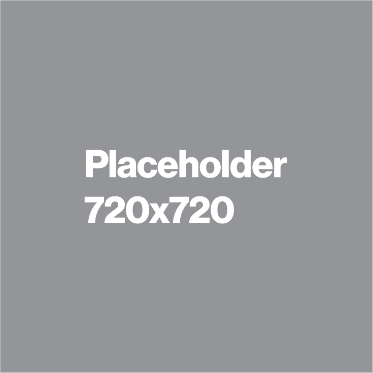 Placeholder image 720x720