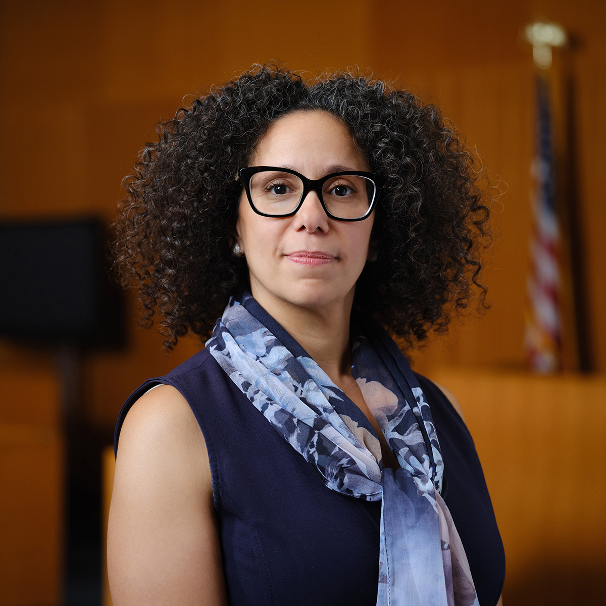 Dean Brietta Clark Square