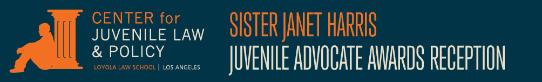 SJH 2014 Email Header