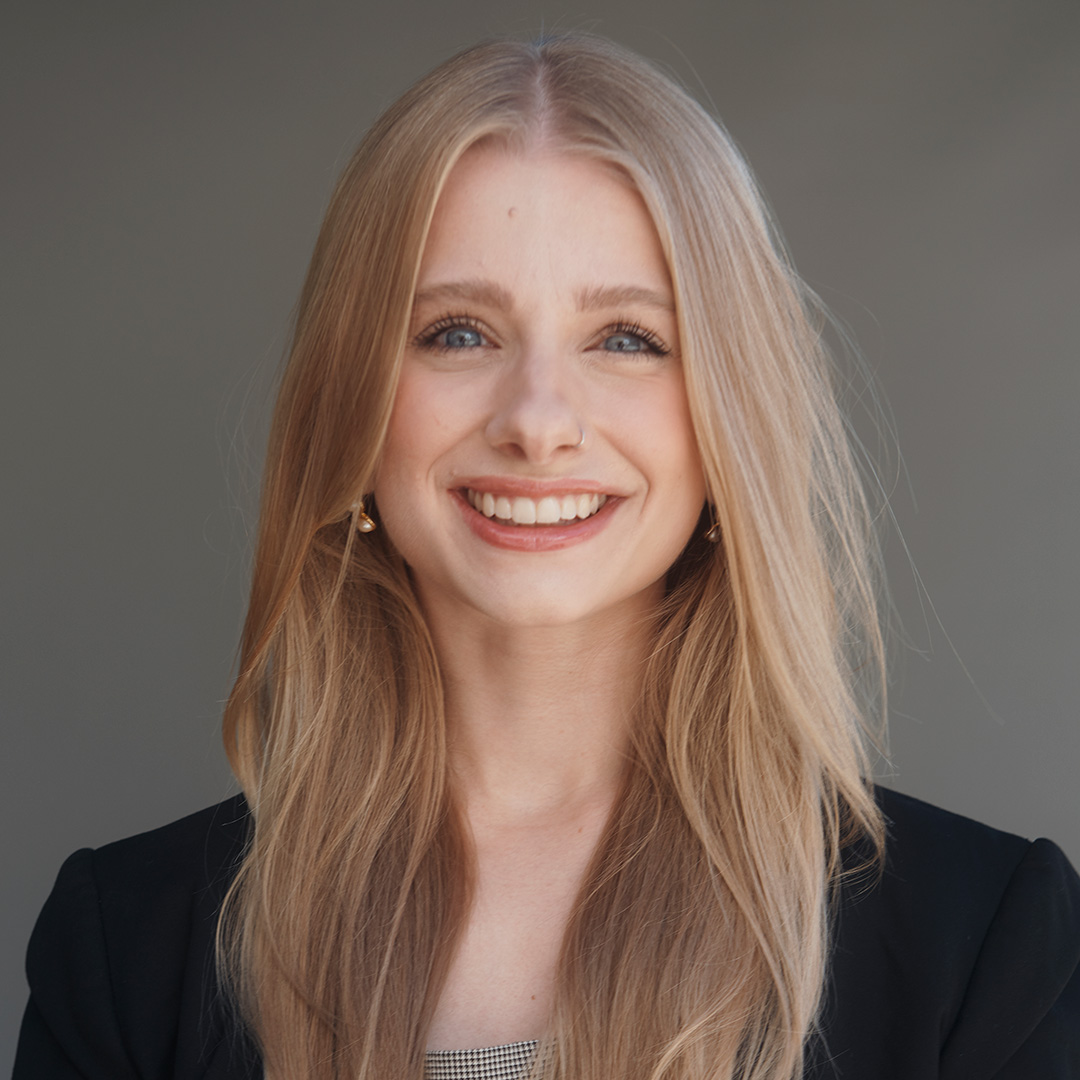 Amelia Moore, Ninth Circuit Appellate Clinic