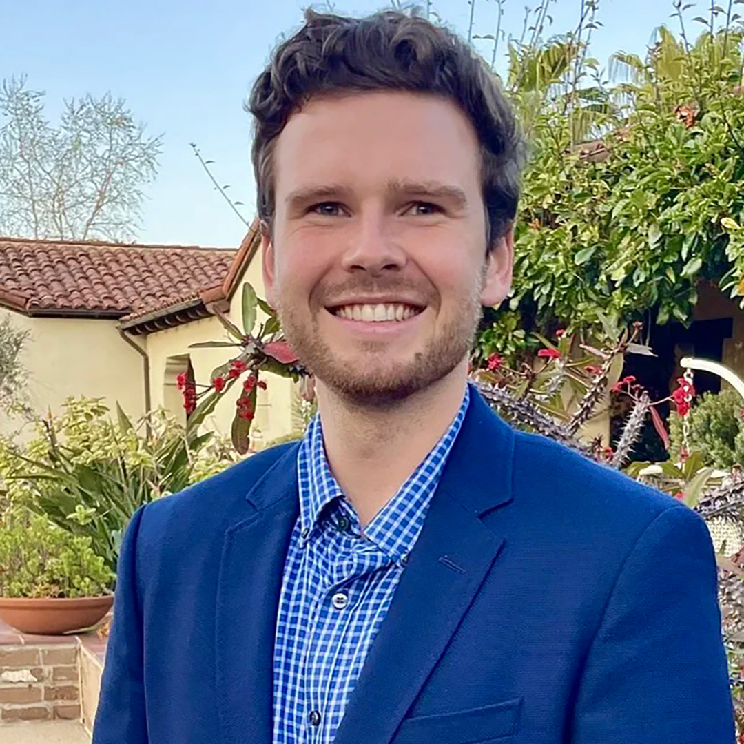 Andrew White, Conciliation and Mediation Assistance Clinic