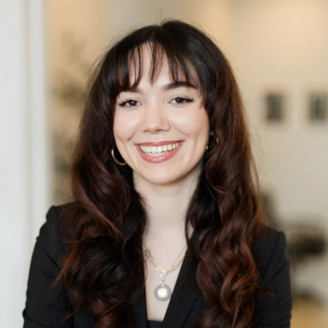 Charolette Taormina, Collaborative Family Law Clinic