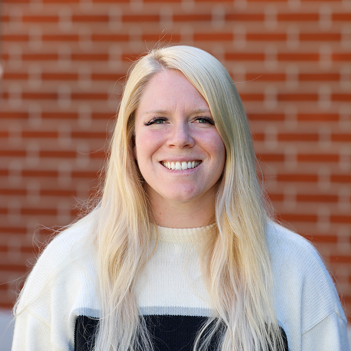 Mary Jebbia Jury of Peers 23-24