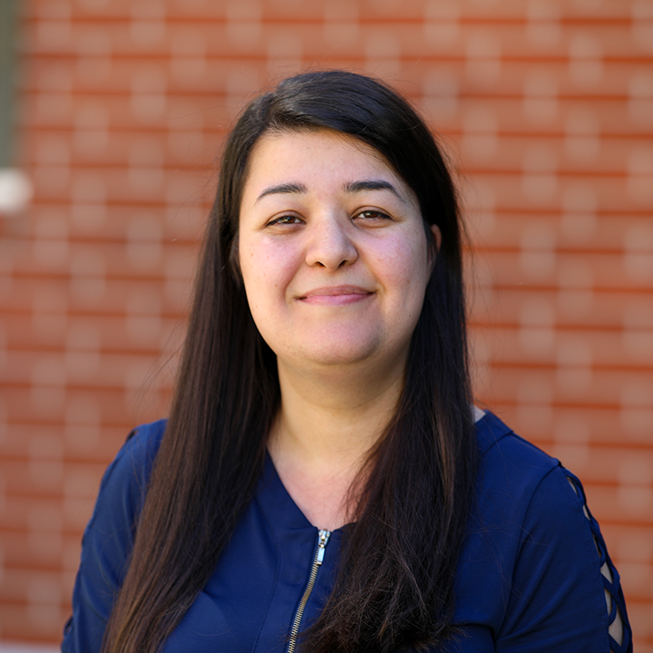 Rita Panjarjian Jury of Peers 23-24