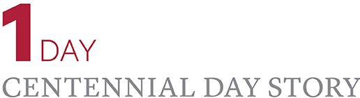 1 Day Centennial Day Story