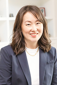 Julie Kim CDO directory page size 200x296