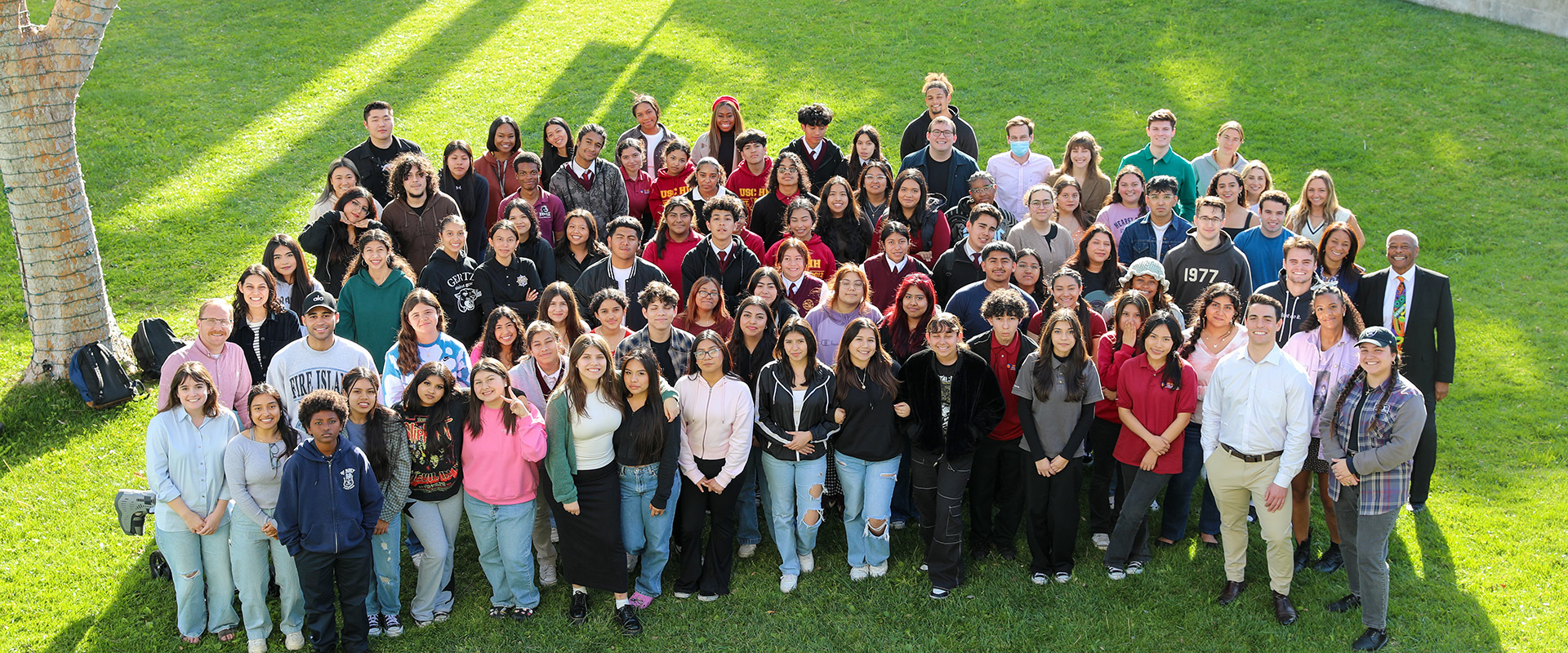 Young Lawyers 2024 - DEI Page Hero  - V2 - 1920x800