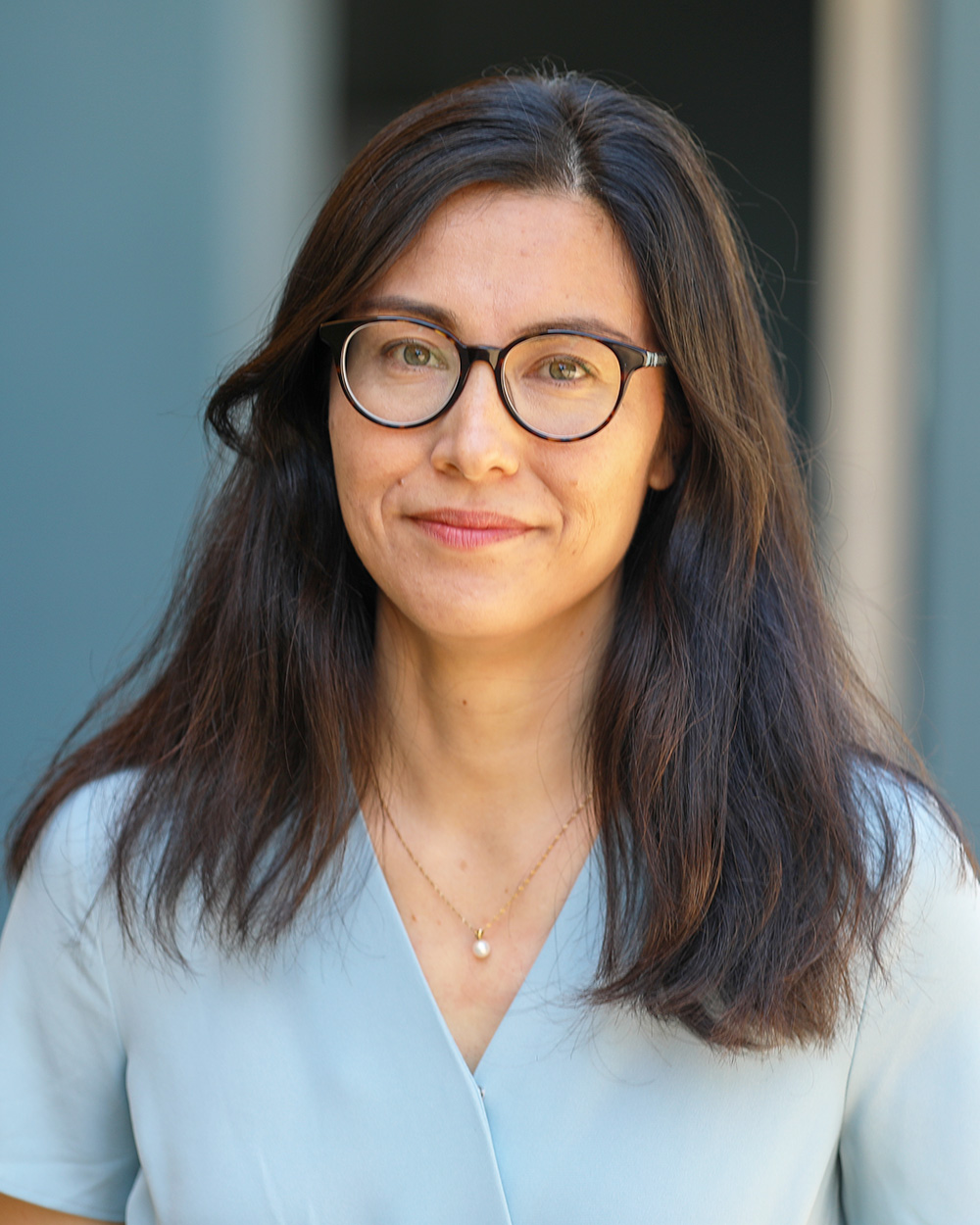 Amy Motomura Square