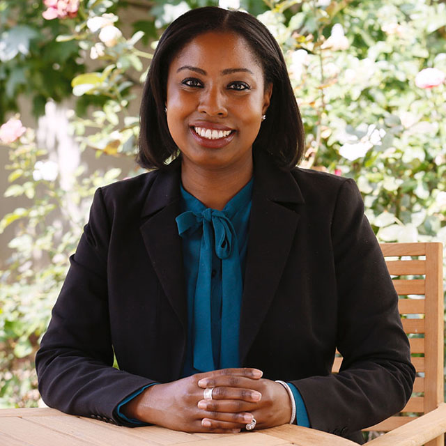 Kelly Greer