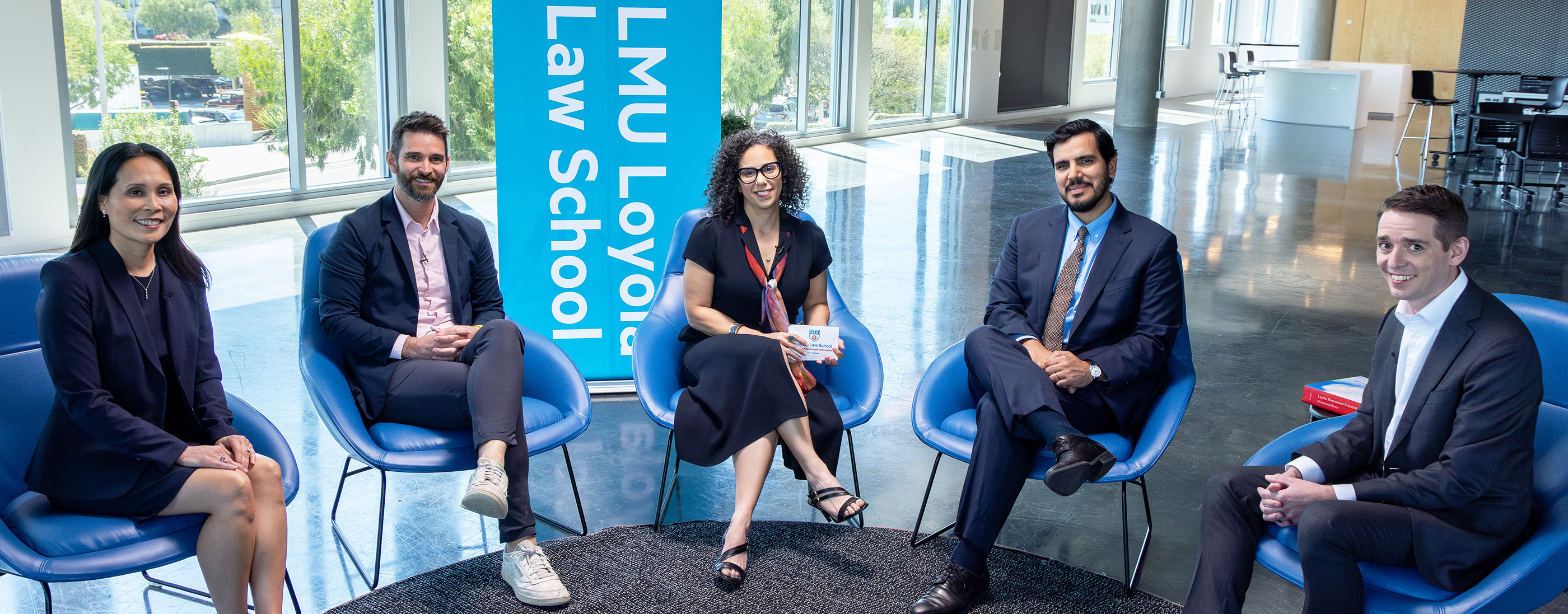 LLS-Impact-HomepageHero-1440x564