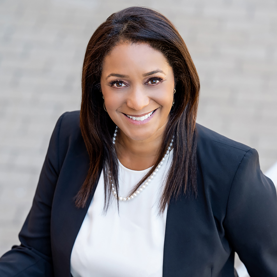Patricia Winograd Leadership Page Square