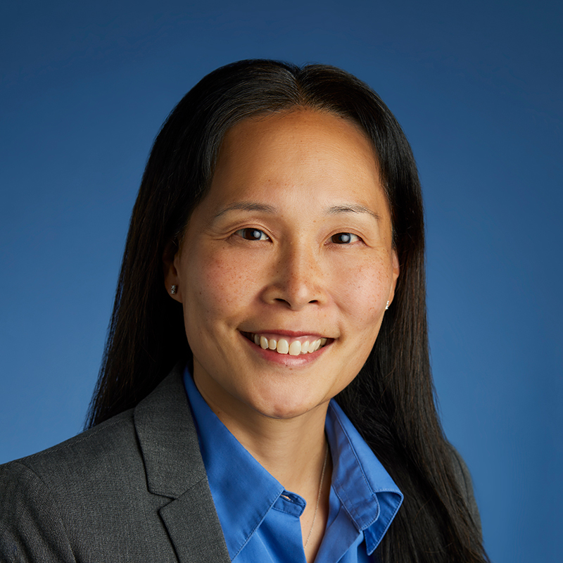 Jennifer Fan 800x800