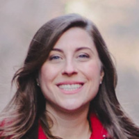 Amanda Parsons