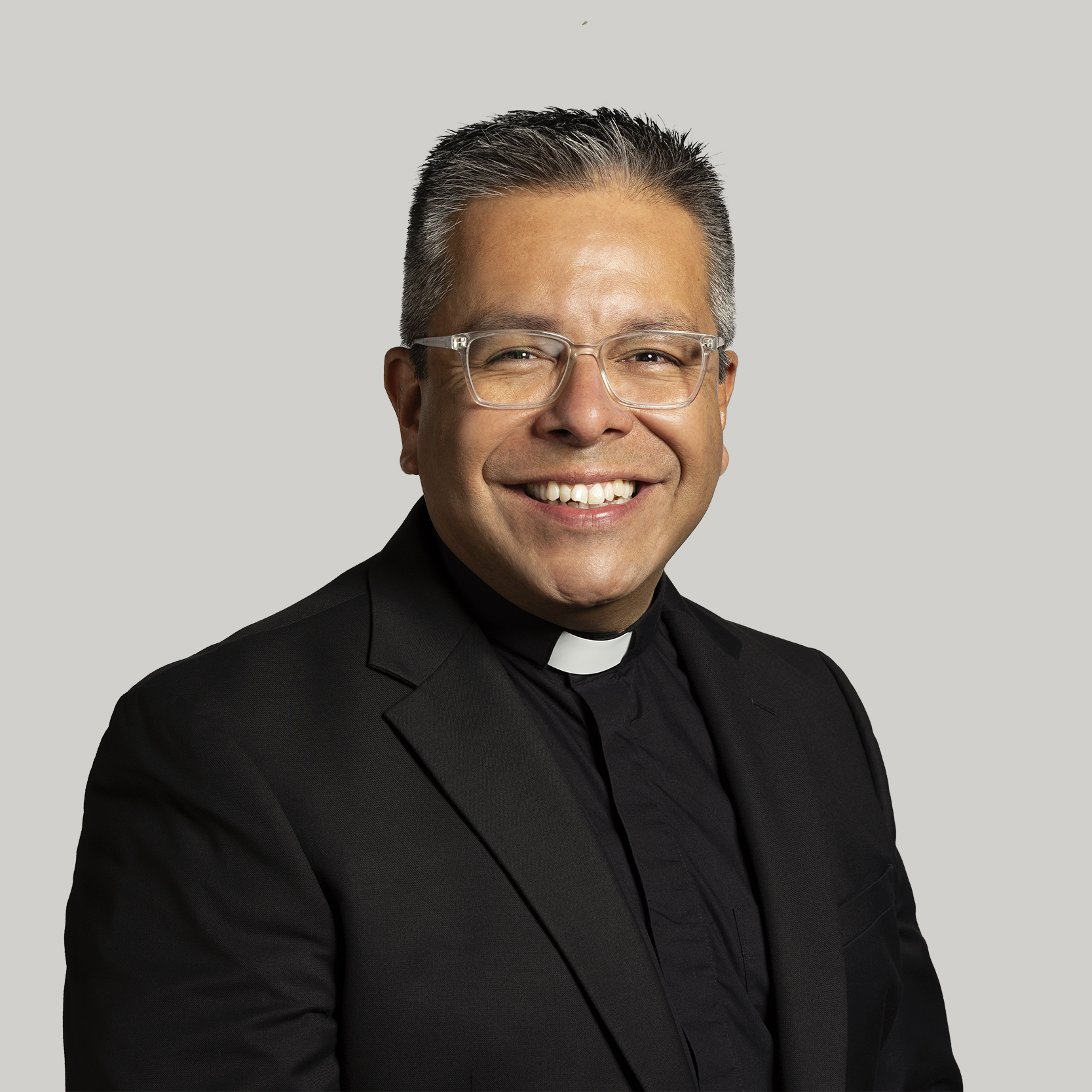 Fernando Saldivar Square