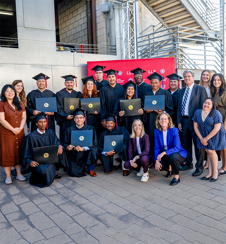LLS_IFGEC_Graduation_Hero-720x770.jpg