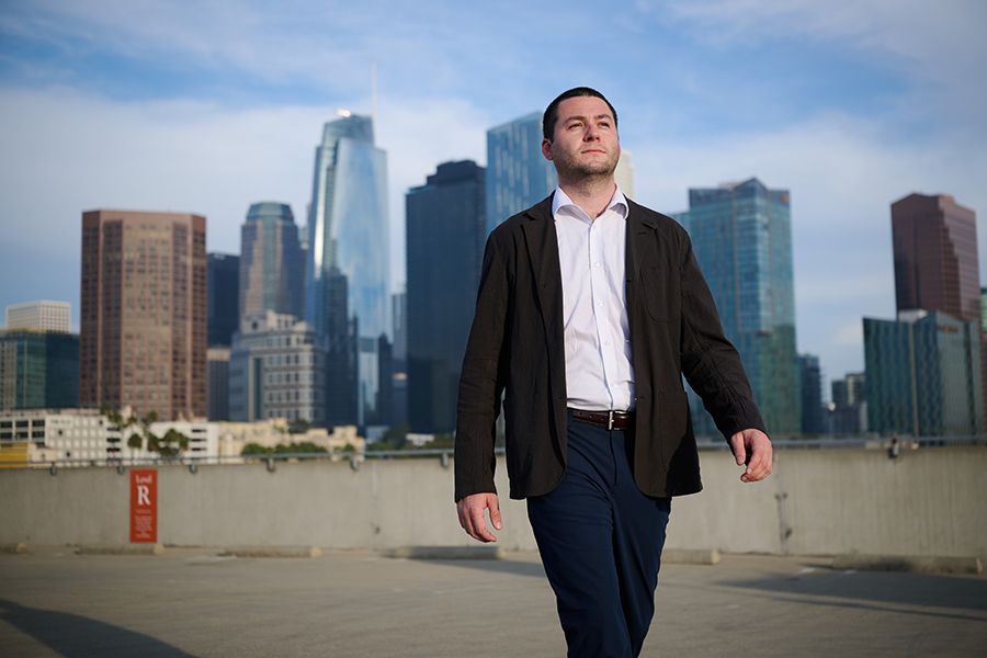 Wyatt Gill Homepage Hero 900x600