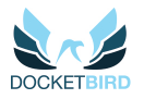 DocketBird logo