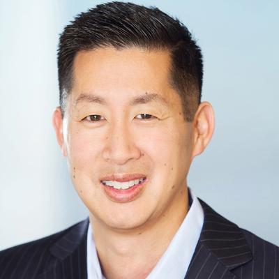 Stephen Kong 600x600