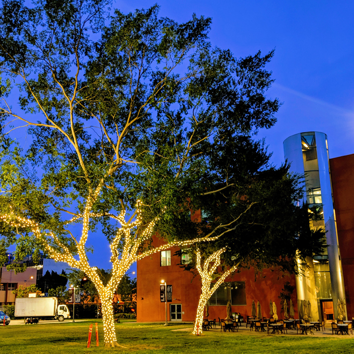 Loyola Space Reservations Loyola Marymount University loyola-law-school-cibola-systems-corporation-orange-ca-av